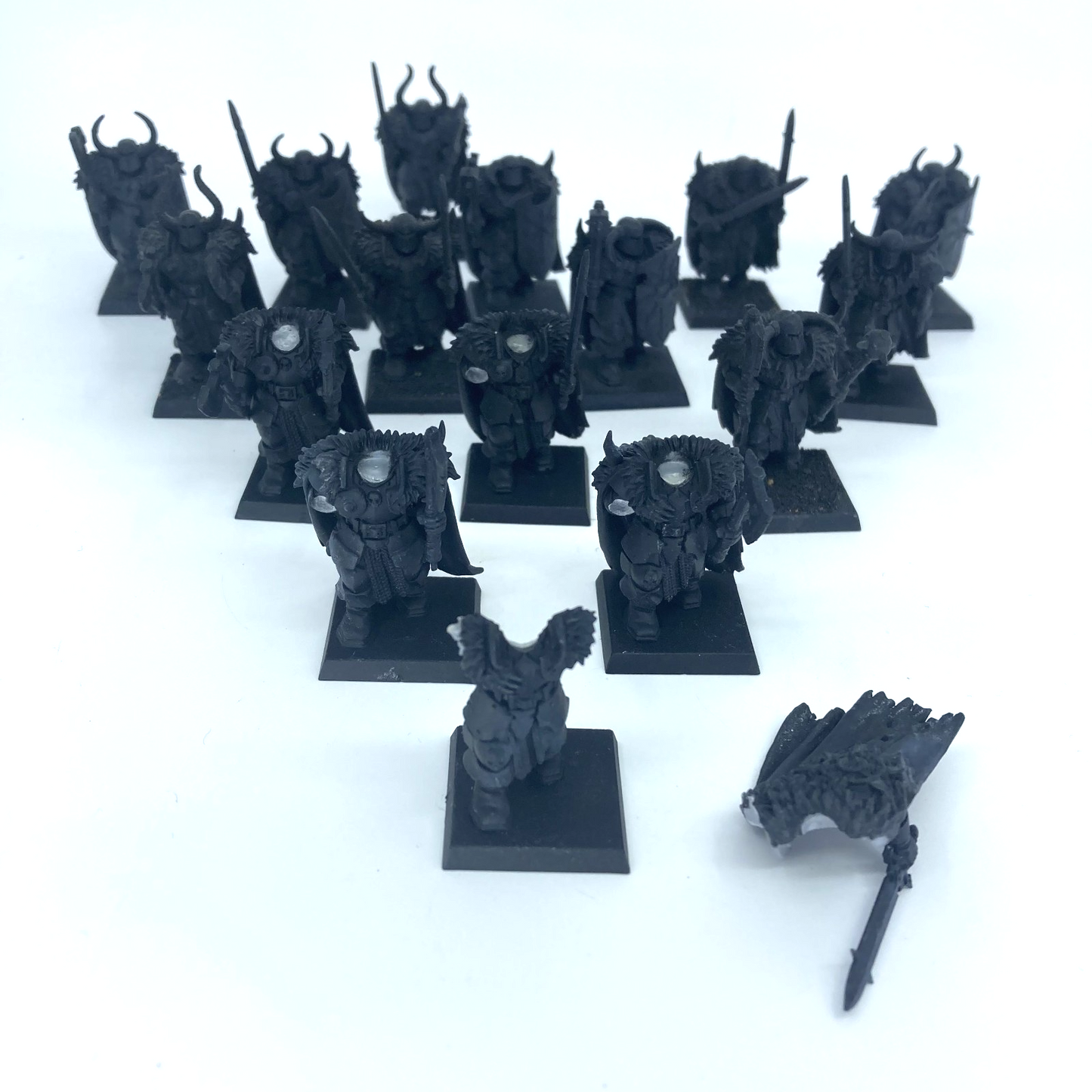 63629218-0da2-43e5-9387-24e4382c443e