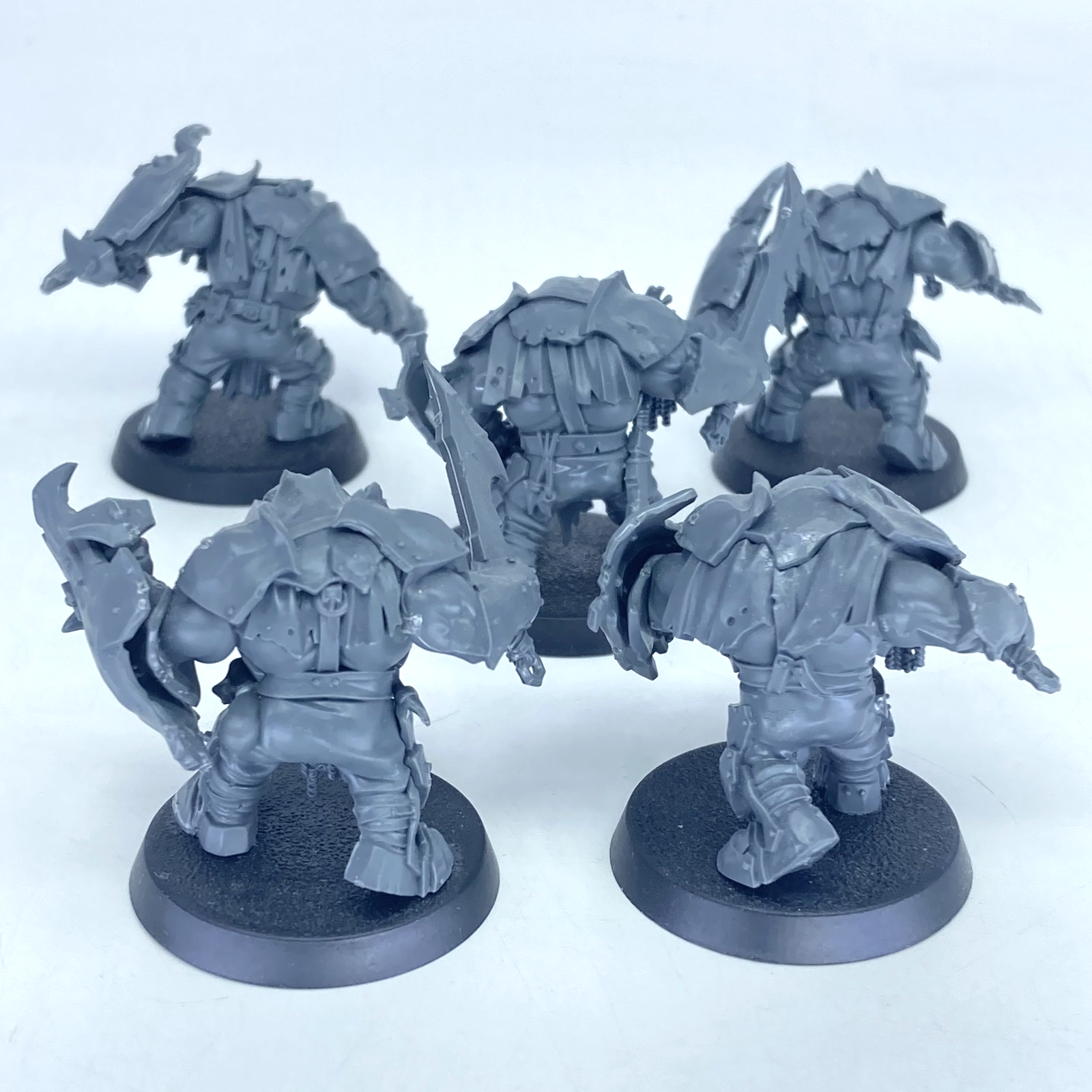 63651019-5255-4d95-a6b0-967d154612ff