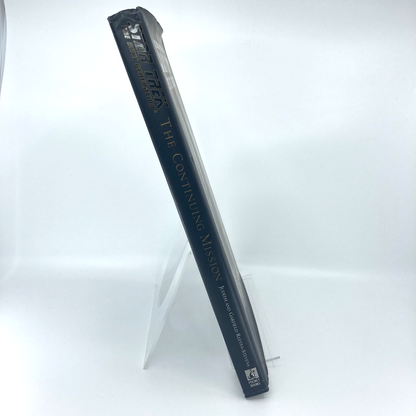 6366b179-6aa6-4f42-b577-74632b2d8093