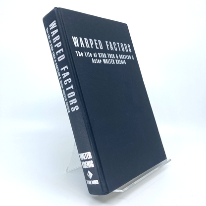 6367073c-87c2-4d42-a5c8-f1994dfd39d6