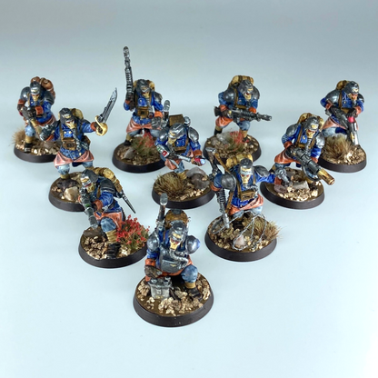 636f49ce-6a1c-4e5f-a96c-265783a8a3a2