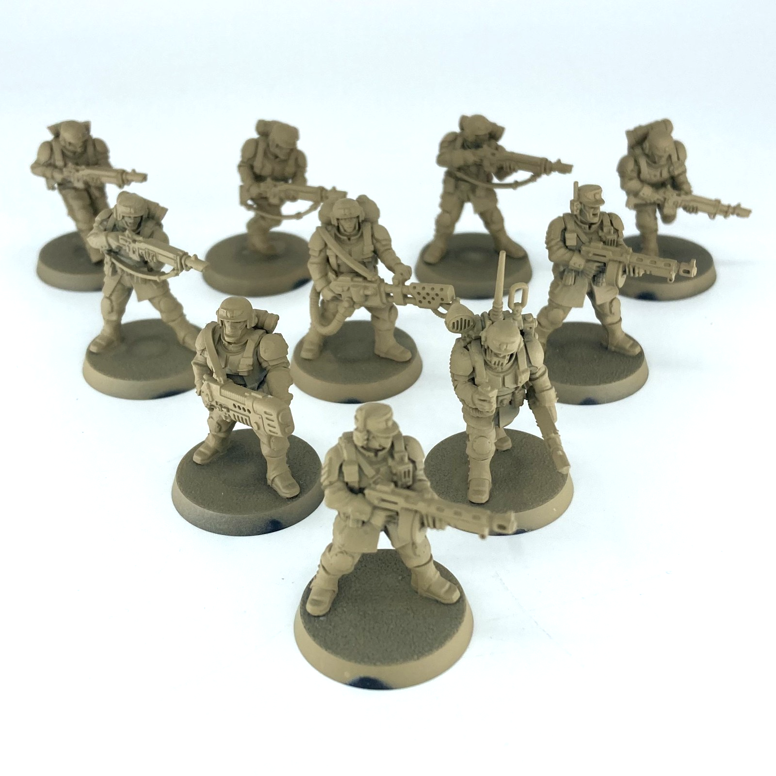 6373f80a-52f9-4769-a54d-6dfeb9a21dfb