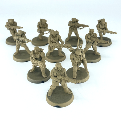 6373f80a-52f9-4769-a54d-6dfeb9a21dfb