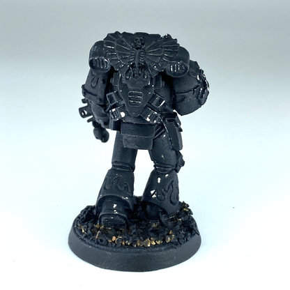 63749eec-f5bf-48a5-ba16-ef8c08e2d26f