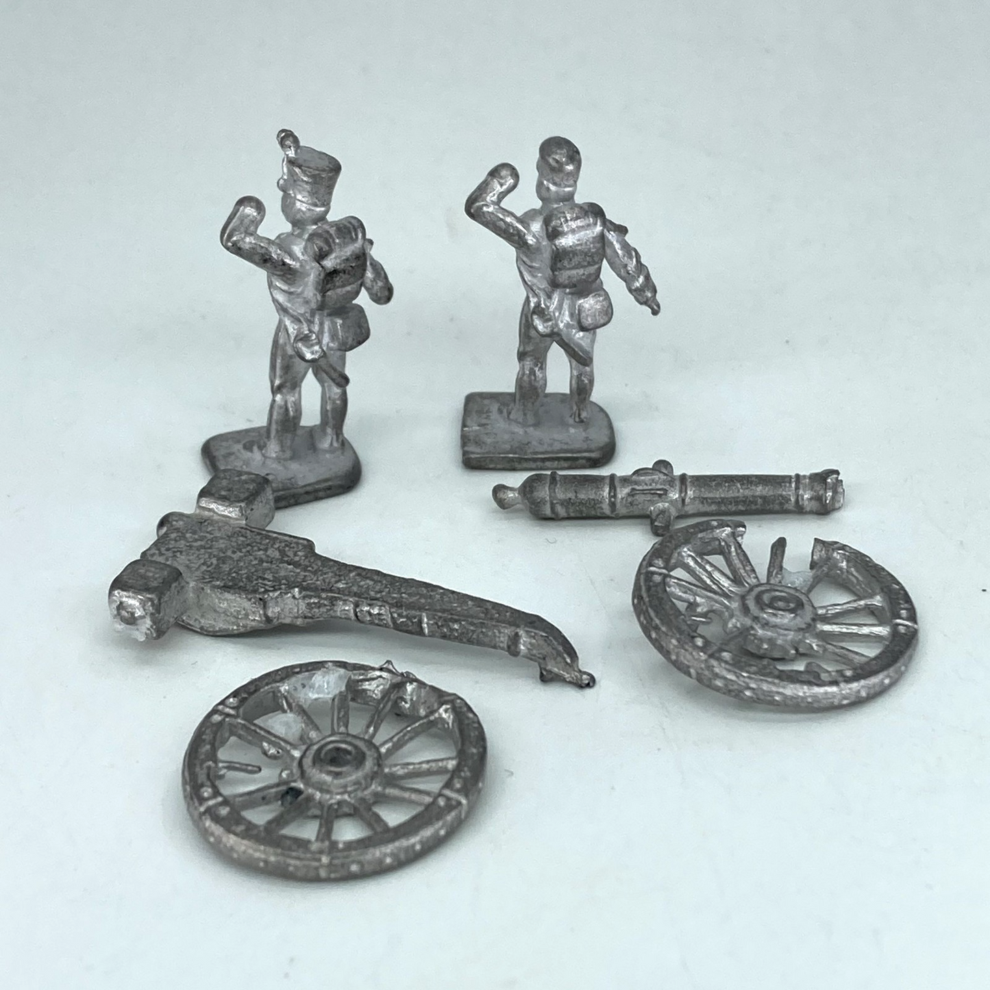 6375b5bb-27ee-4ecc-8e44-4fe8cf0347f8