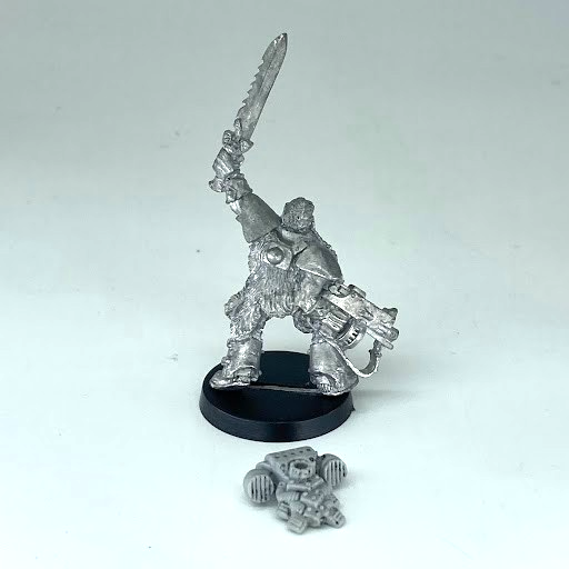 6376d8be-388f-4386-bf69-6352e6981cc9