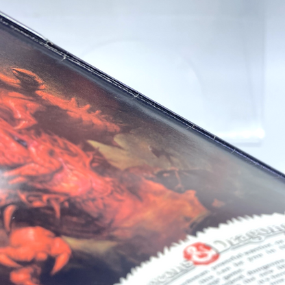 6377f2bd-ffcd-4ef4-971e-ede76051020d