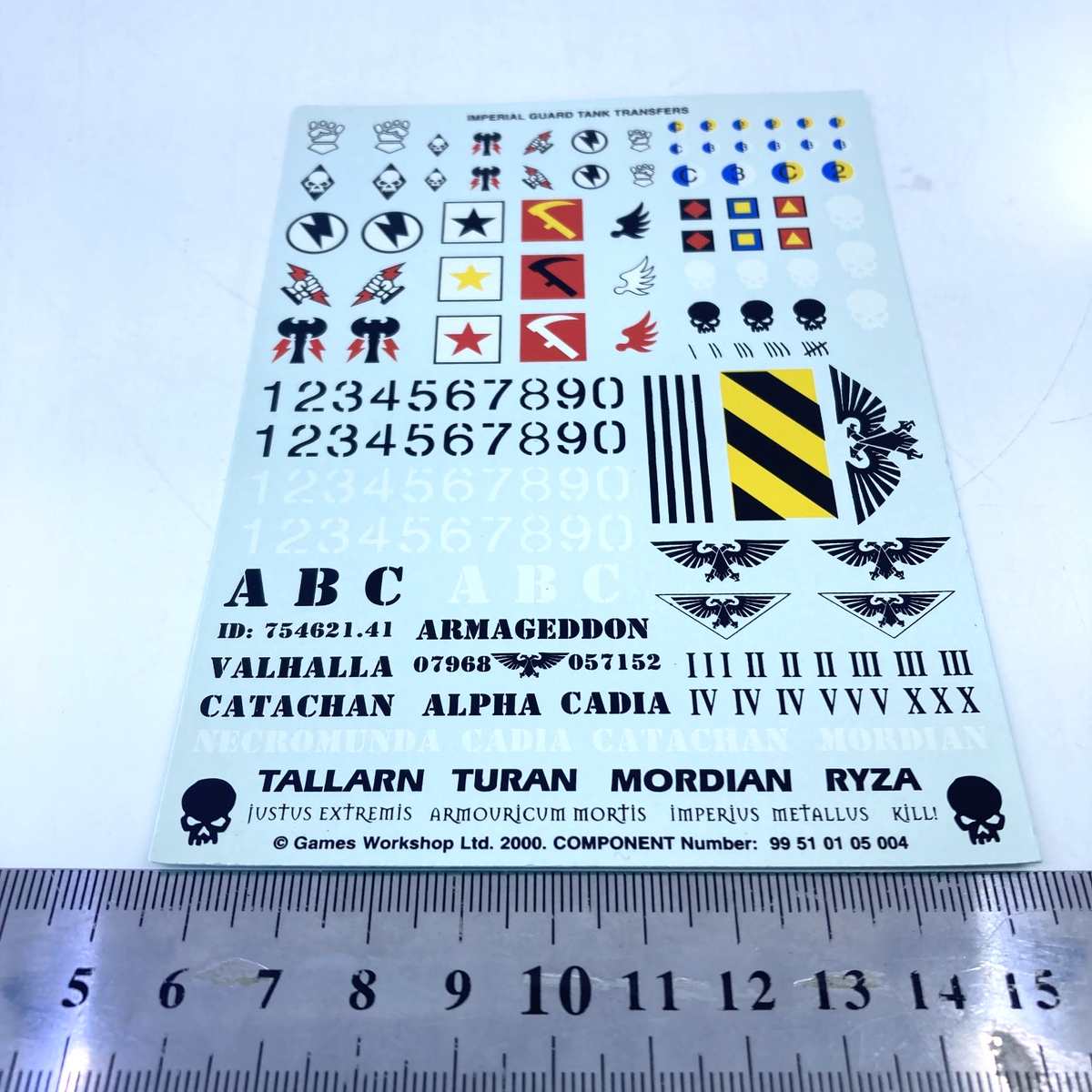 637908cb-5e48-4438-985a-6da40e4b01e4