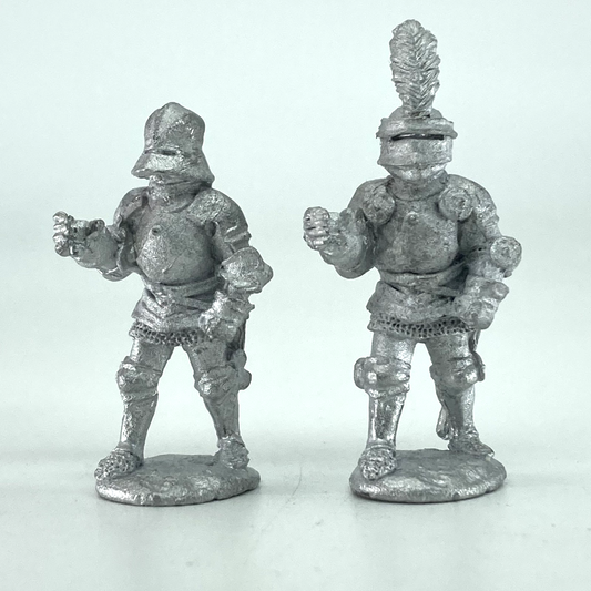 637970b9-ca8c-477b-9cc0-e0bf12f5fc12