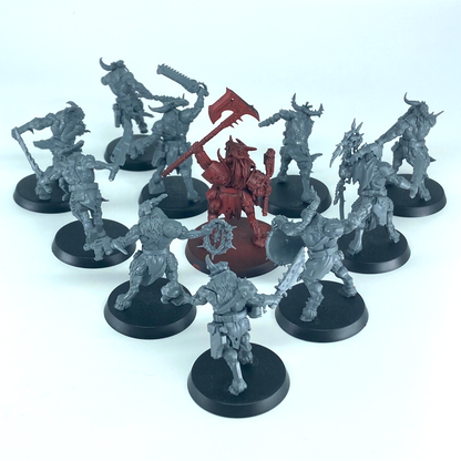 637a001e-7aad-414a-b891-c9c2ffcc1268