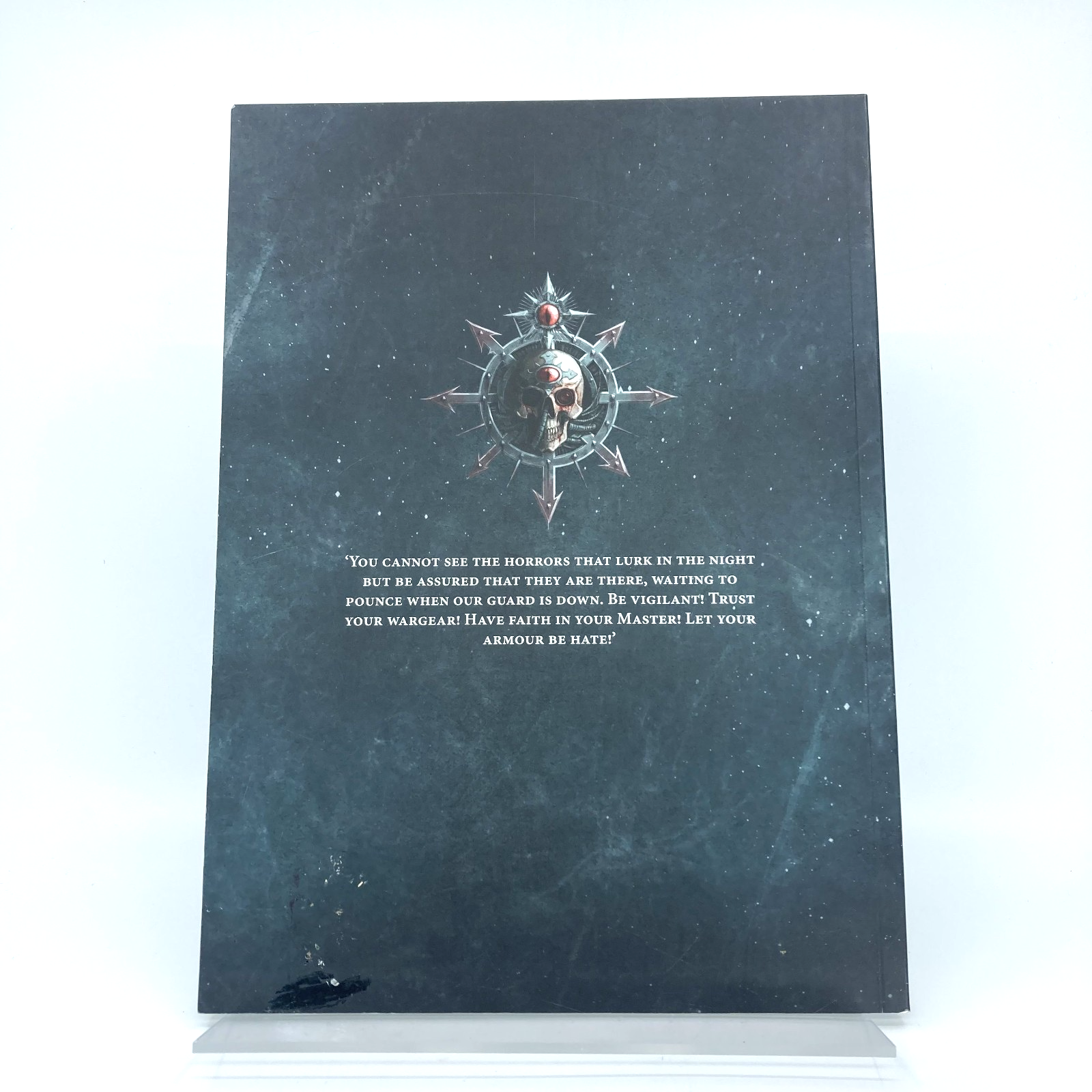 637a2859-aee2-4cec-b37f-fde71b27174d