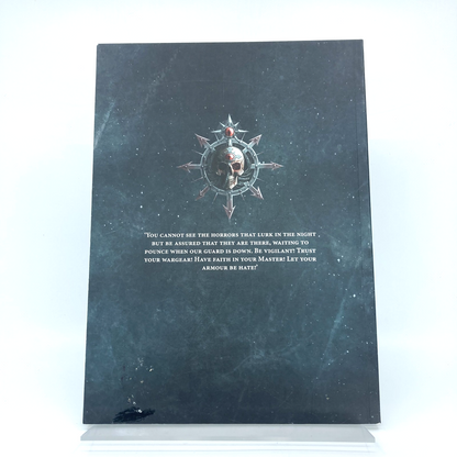 637a2859-aee2-4cec-b37f-fde71b27174d