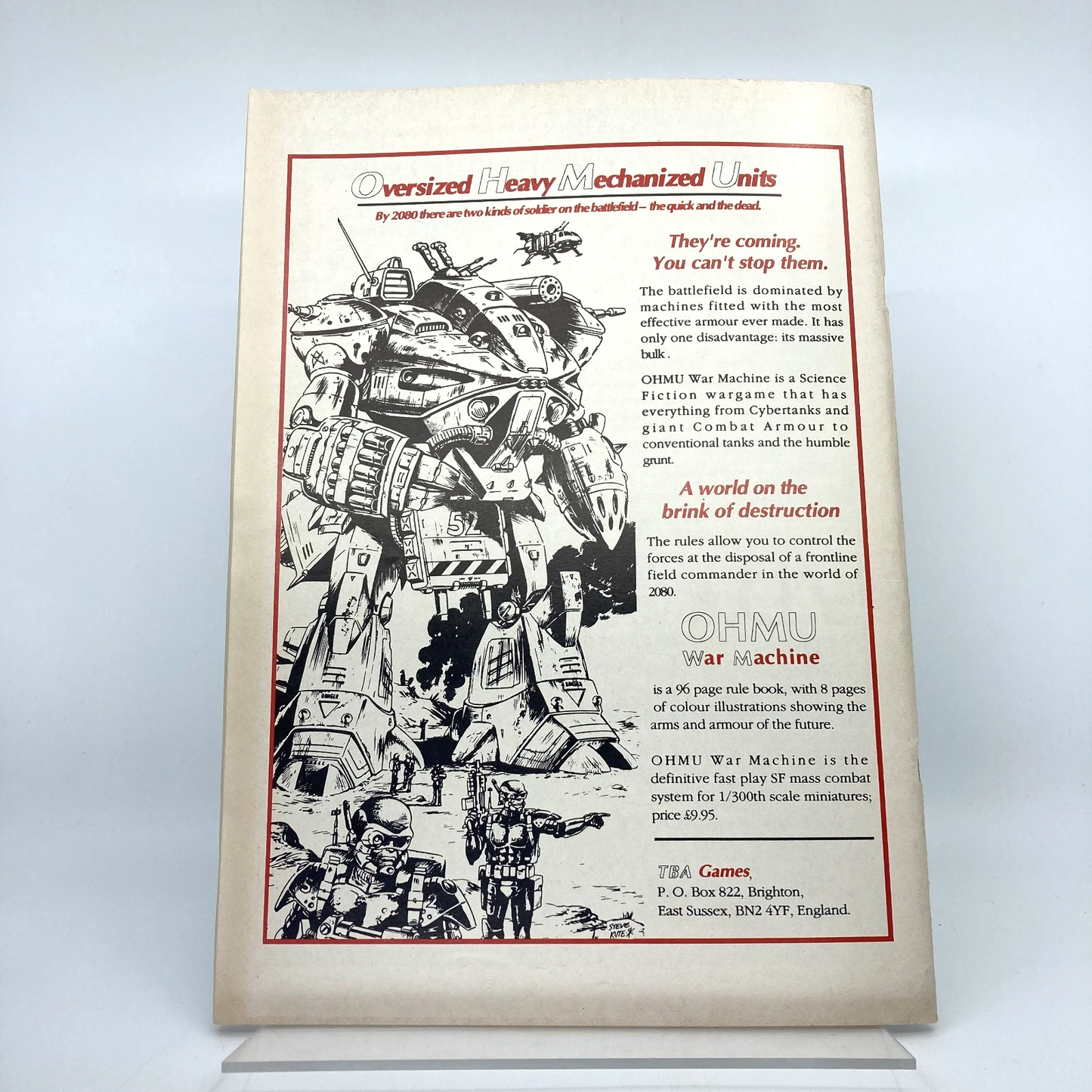 637b5f5b-ea41-462d-87a6-cf153f271c87