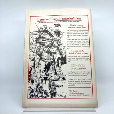 637b5f5b-ea41-462d-87a6-cf153f271c87