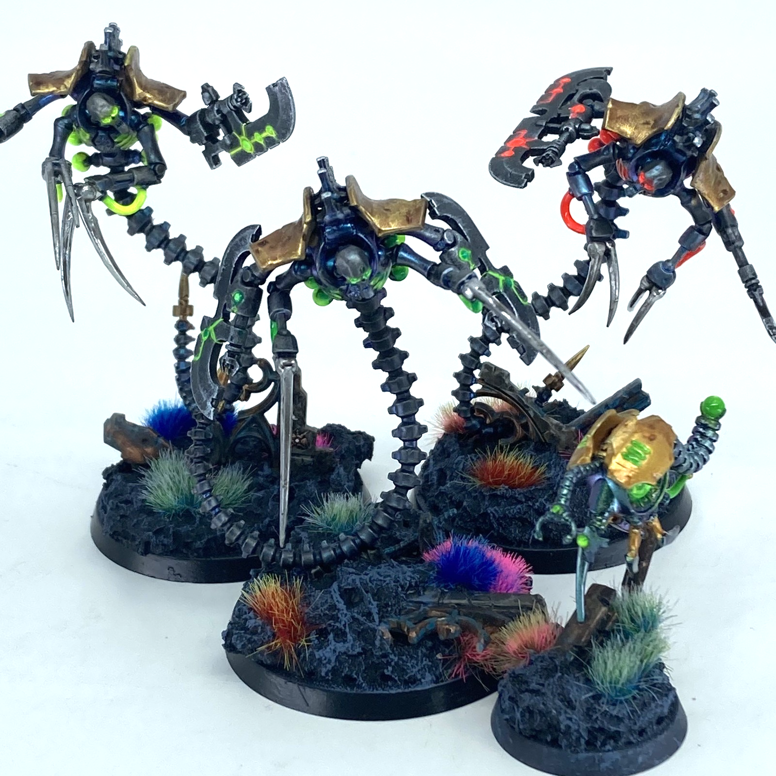 637bc979-d981-48c1-994e-77279188066f