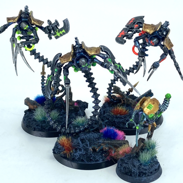 637bc979-d981-48c1-994e-77279188066f