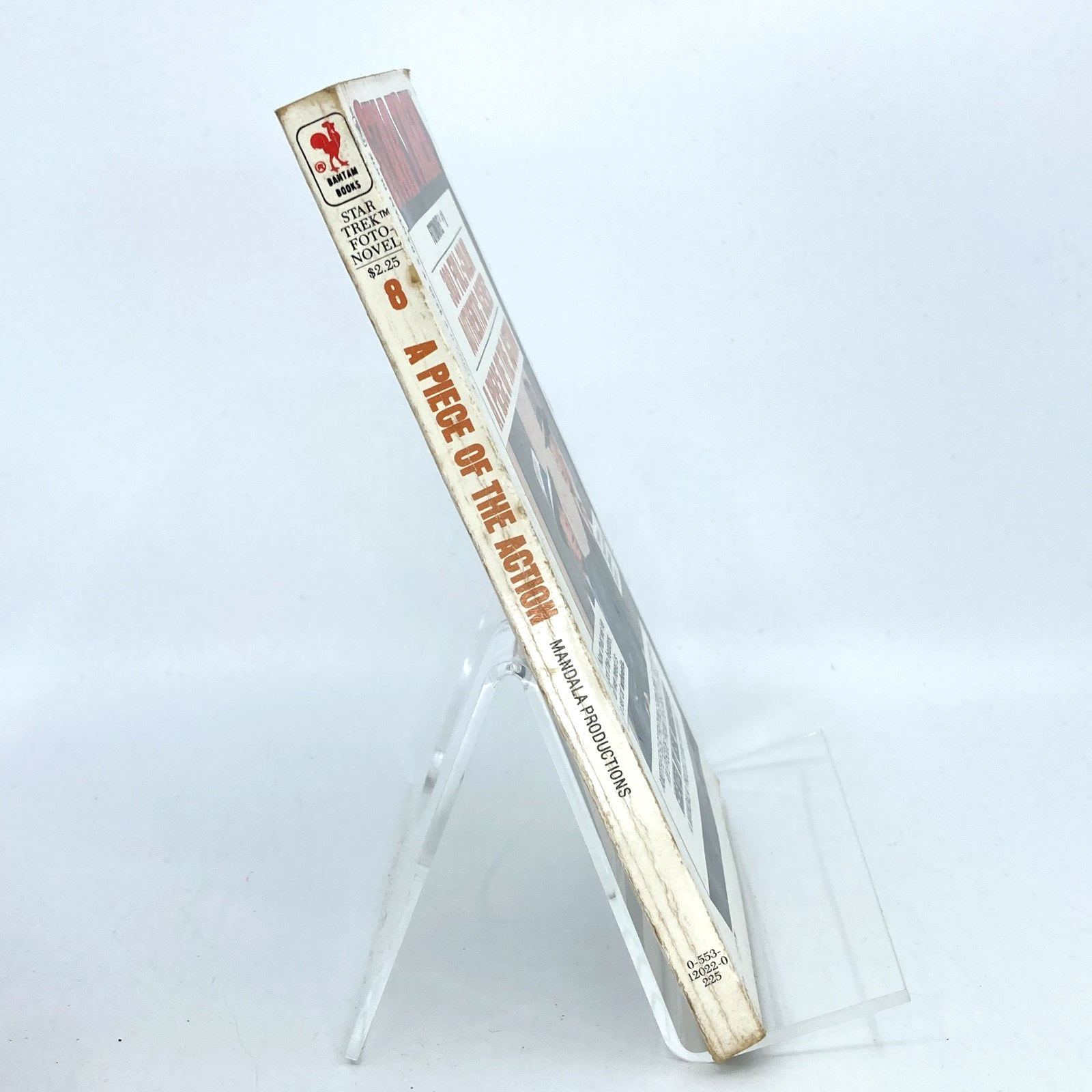 637c1260-0f5a-4ec5-a0cc-264c58cf5eb2