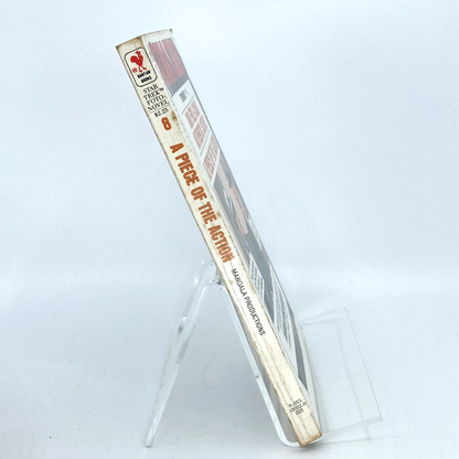 637c1260-0f5a-4ec5-a0cc-264c58cf5eb2