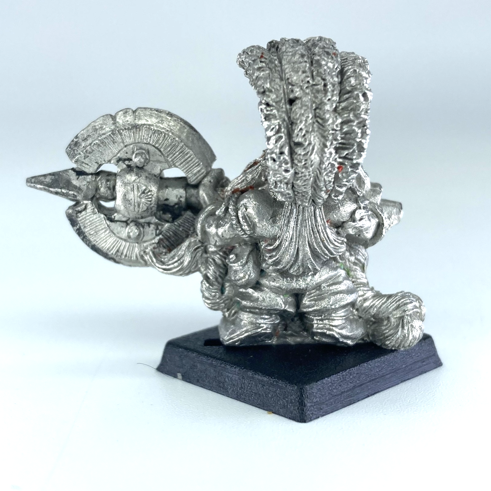 637c9483-2bd8-45e2-8194-c28566b69983