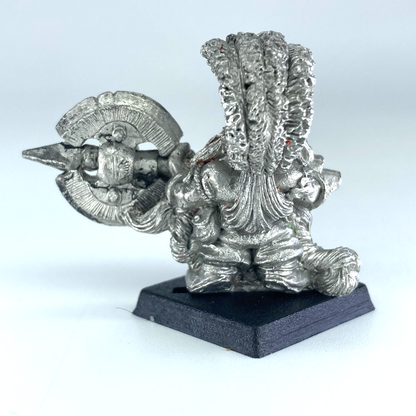 637c9483-2bd8-45e2-8194-c28566b69983