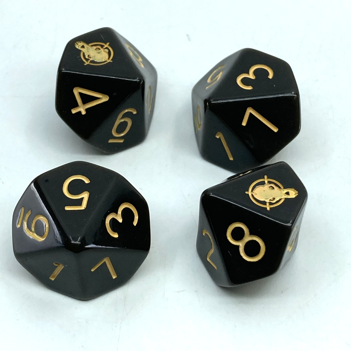 637f1106-67a4-4ac7-bf9c-f77979892180