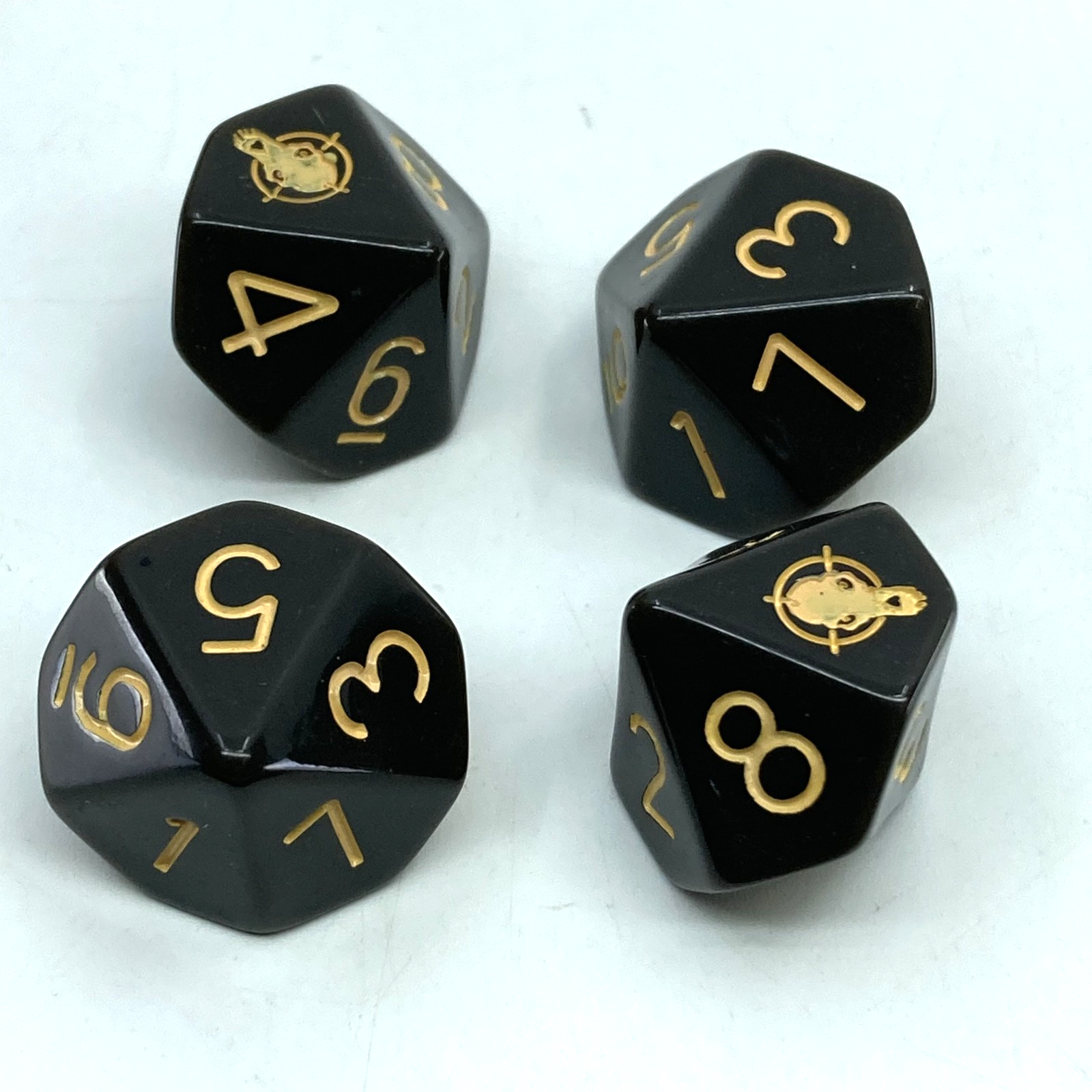 637f1106-67a4-4ac7-bf9c-f77979892180