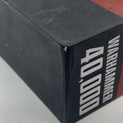 6381c306-2ae9-4924-83ea-e99dbd8e2174