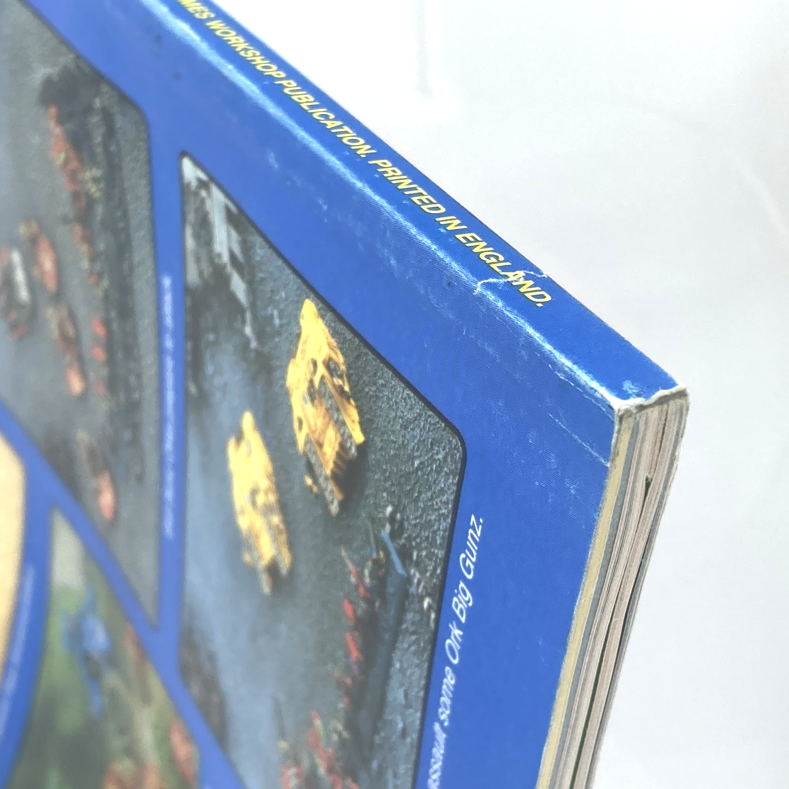 63839205-a465-43cd-9fc2-4e336f017e43