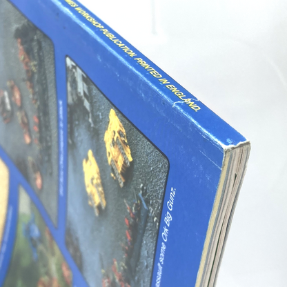 63839205-a465-43cd-9fc2-4e336f017e43