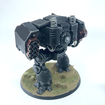 638889d1-c6c8-4100-b1d0-fc529843da27