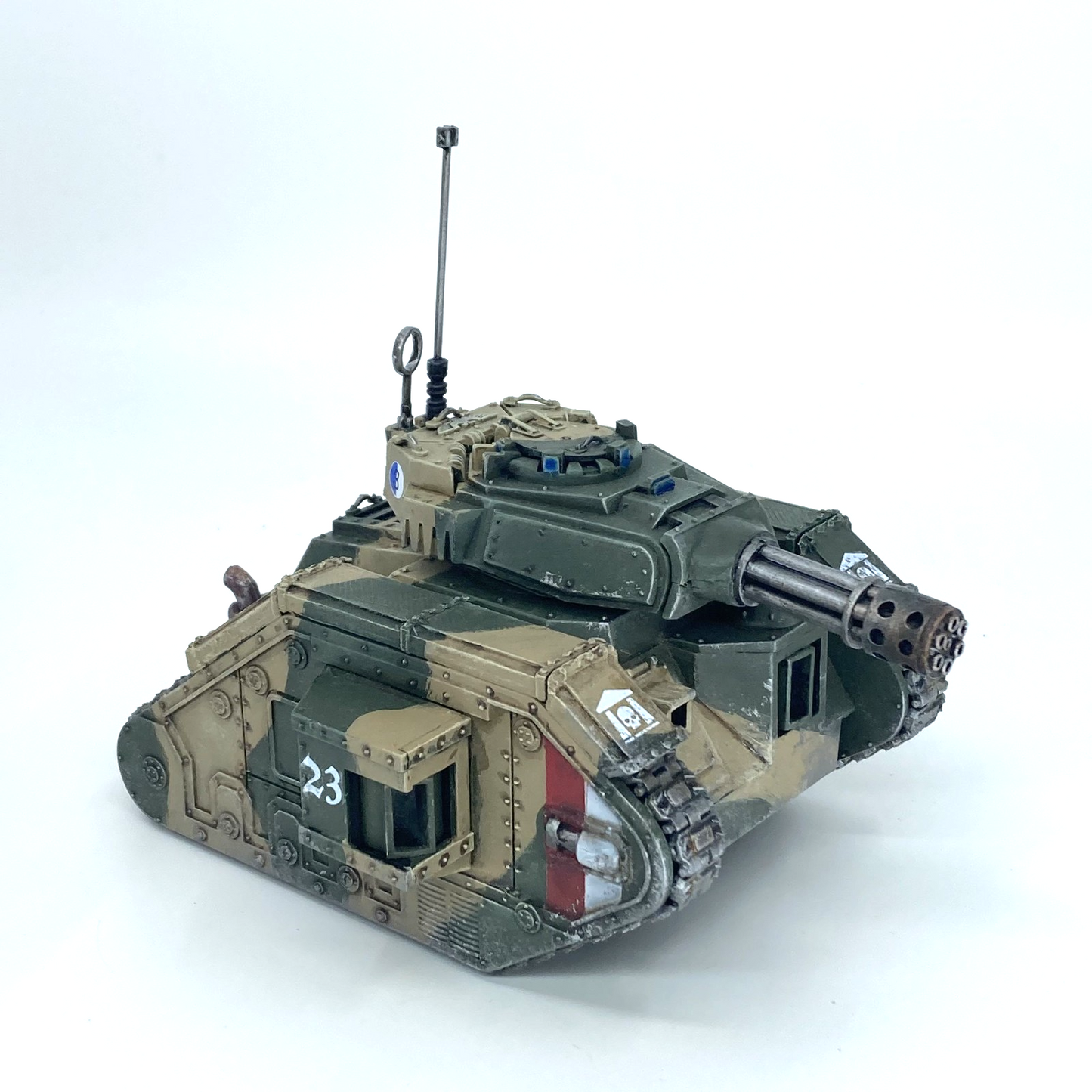 638918eb-0370-4233-bd2e-a5c3d0c03bcb