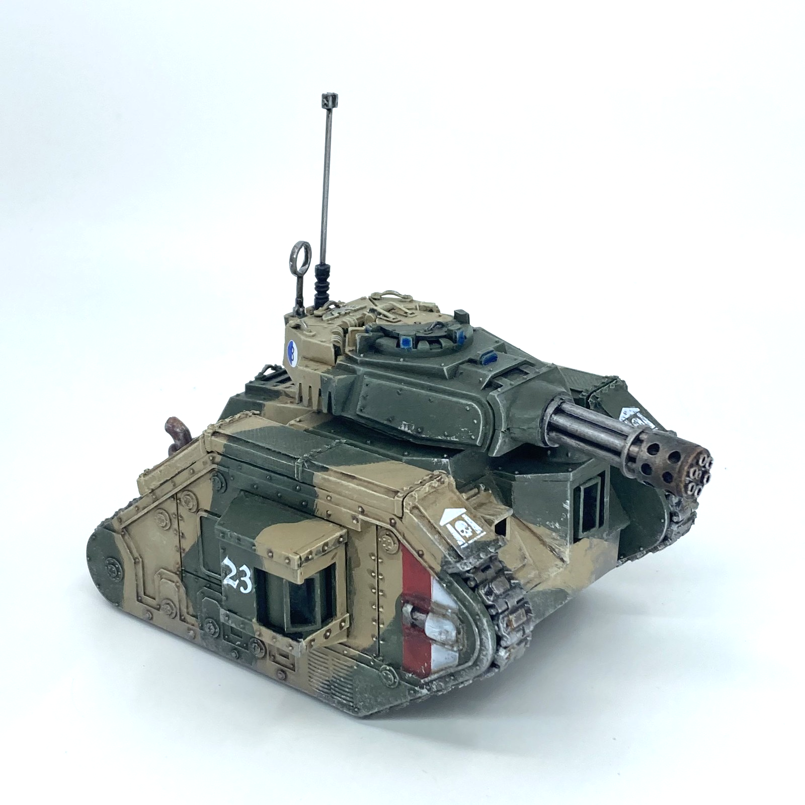 638918eb-0370-4233-bd2e-a5c3d0c03bcb