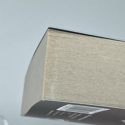 638acecc-2821-4424-9c41-084d4b888cbb