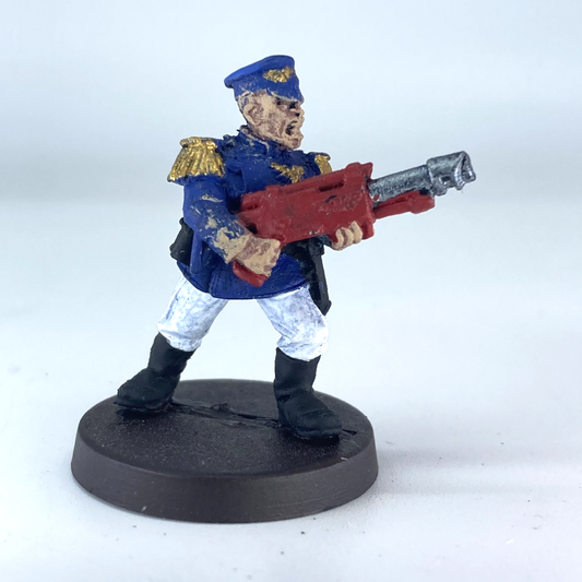 638ce58c-84bf-419f-be66-6a5f3627749e