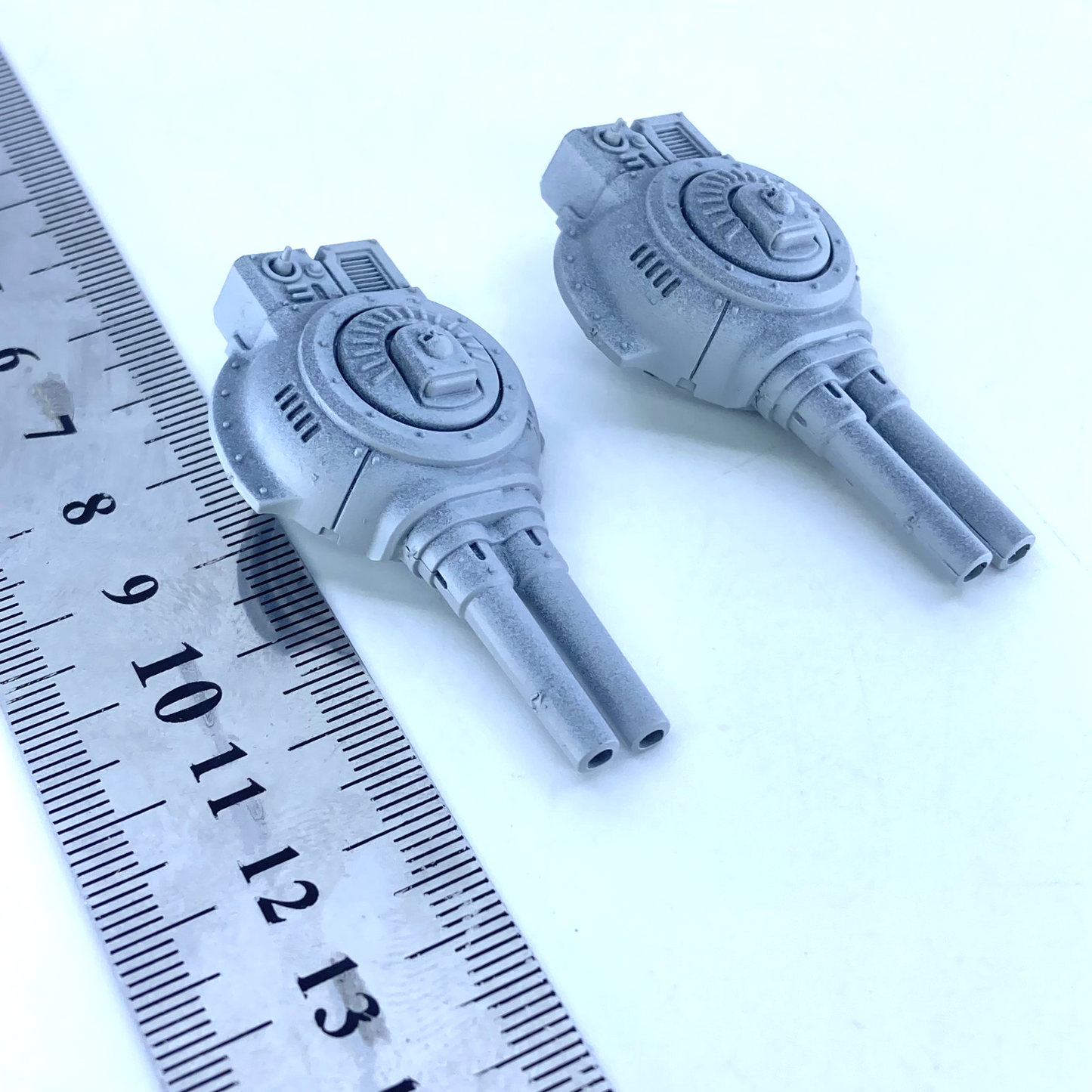 638cff9a-34d6-405c-befa-243c2f930fdc