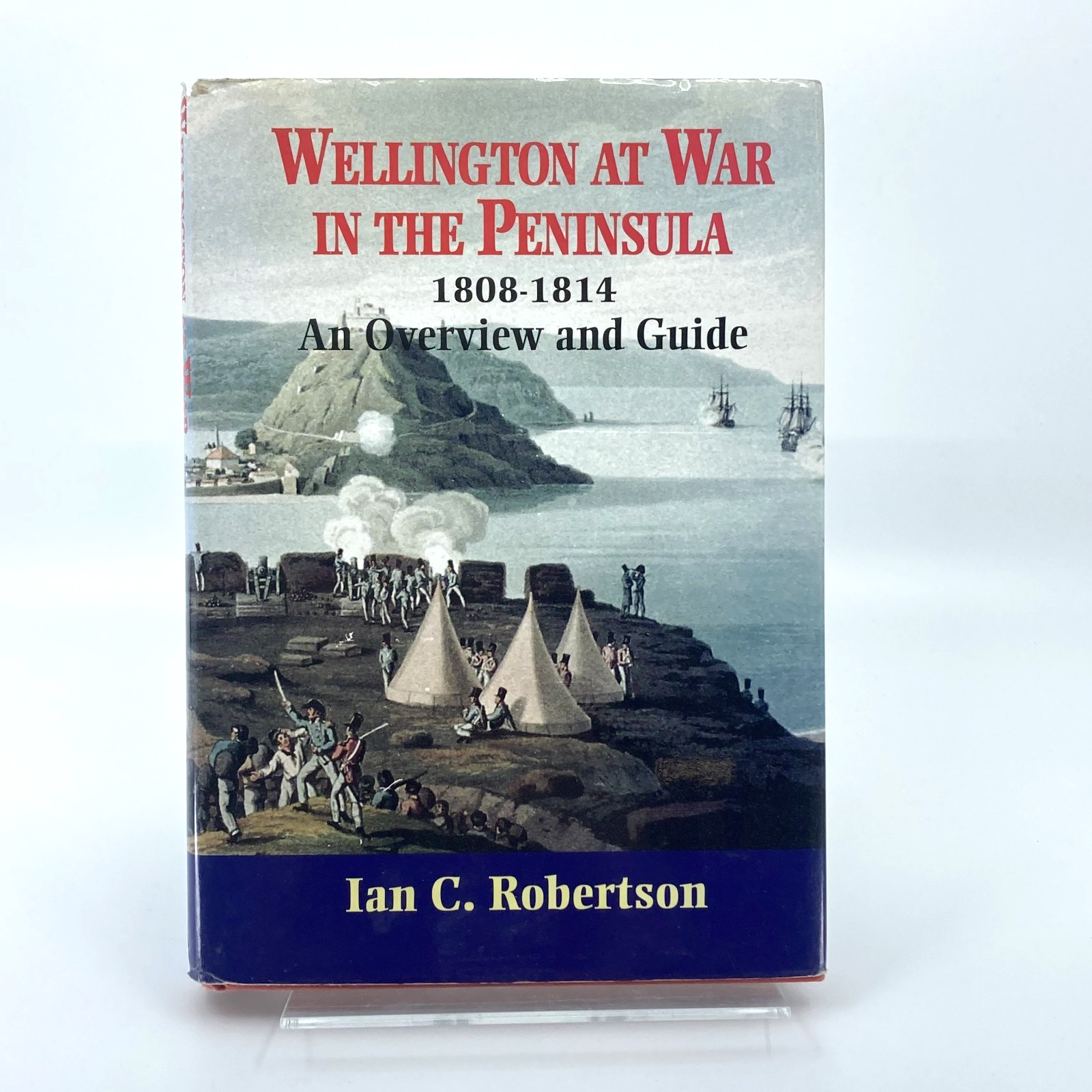 638d4623-af47-4b1d-8338-03b836e10561