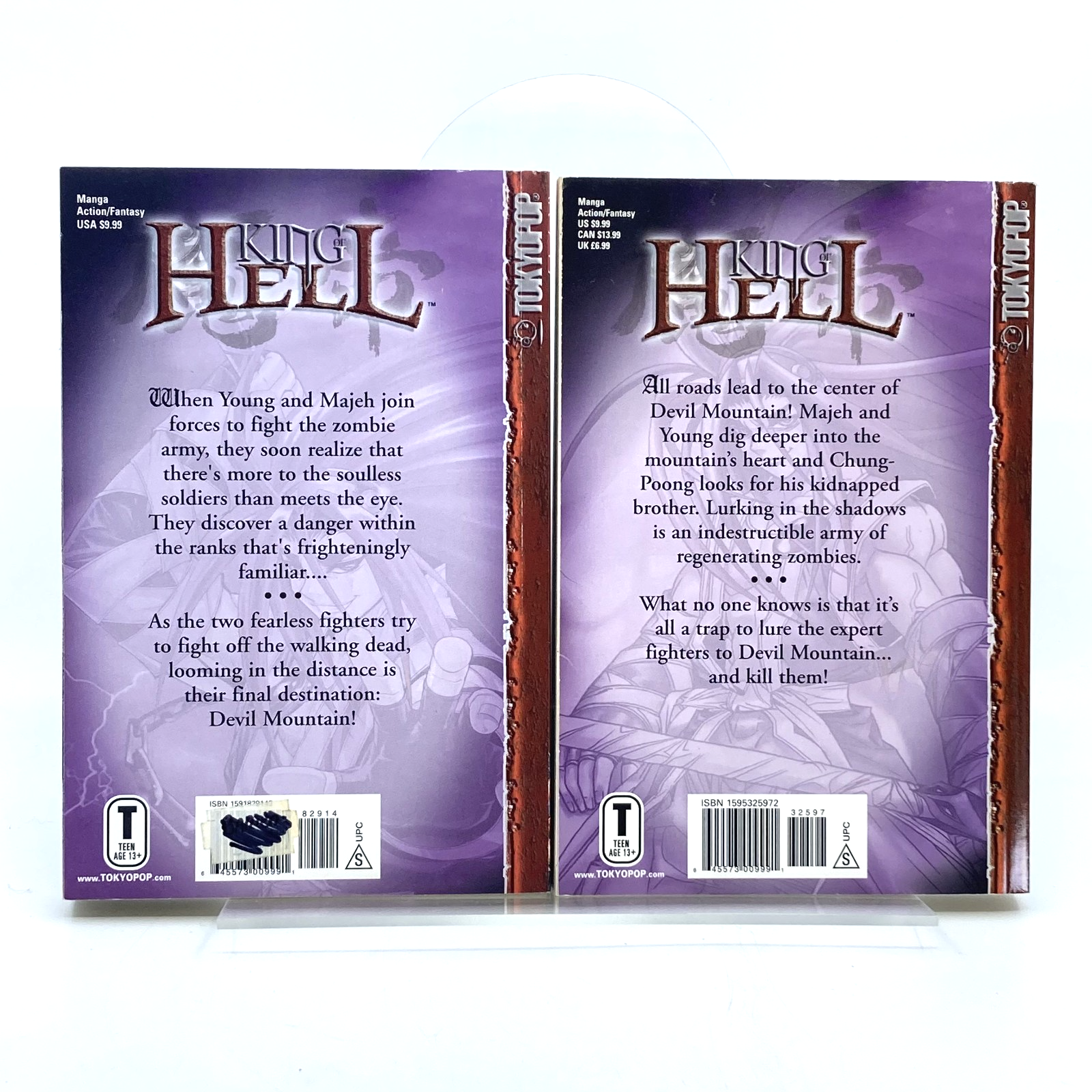 638dce41-4a40-4fcd-80dc-44b73cc4bc45