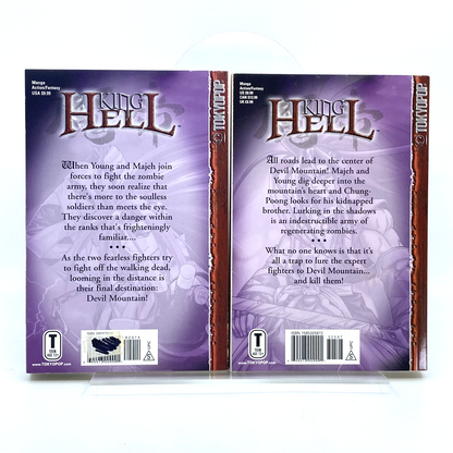 638dce41-4a40-4fcd-80dc-44b73cc4bc45