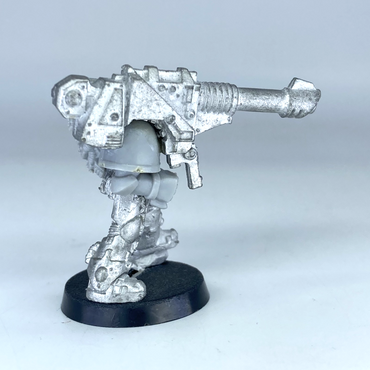 63908020-863a-4702-a139-ad0b8fcab840