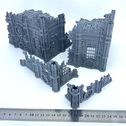 6390c764-48a4-44f8-820f-bad78e9c4ac1