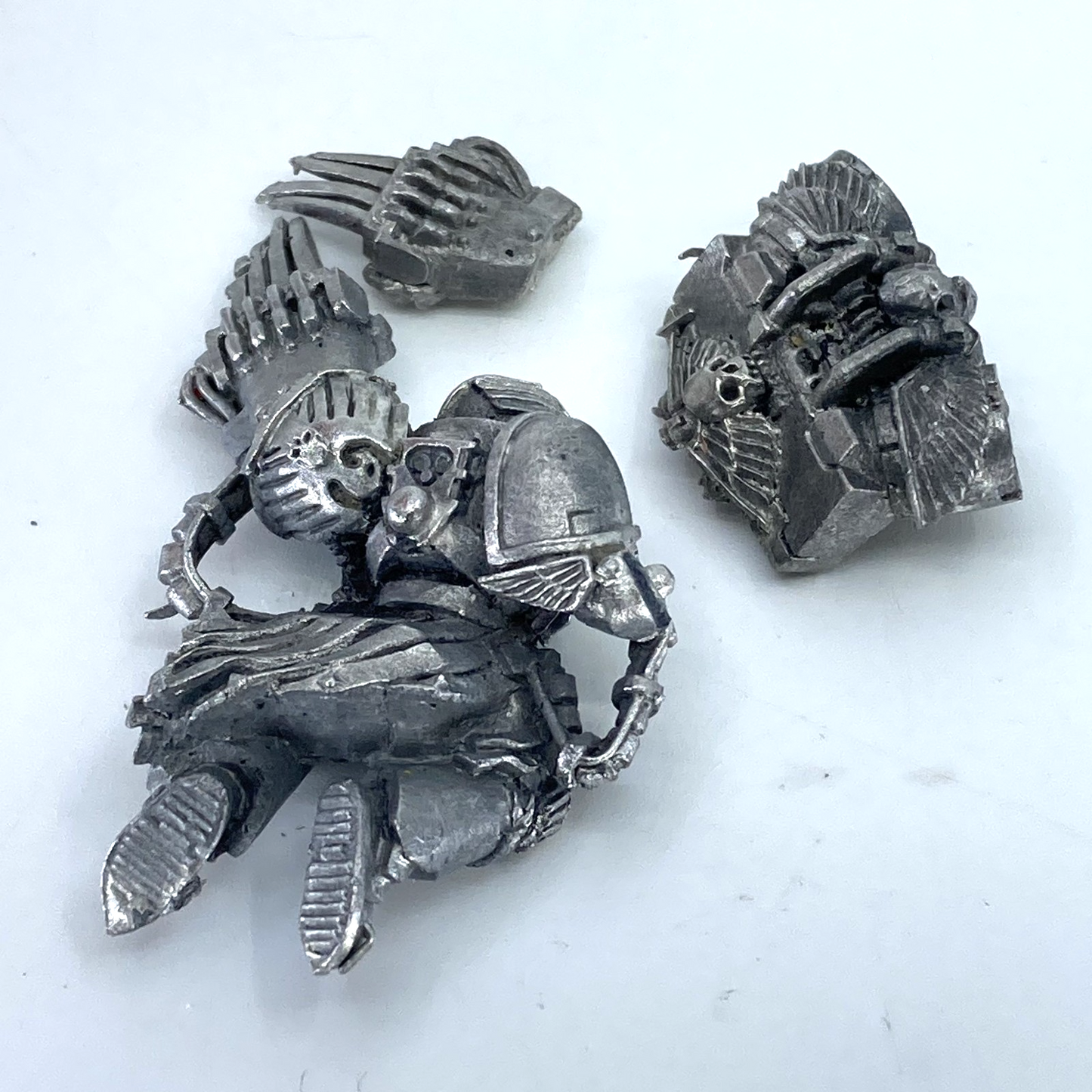 63924ea4-bd23-4507-8722-260e82747c79