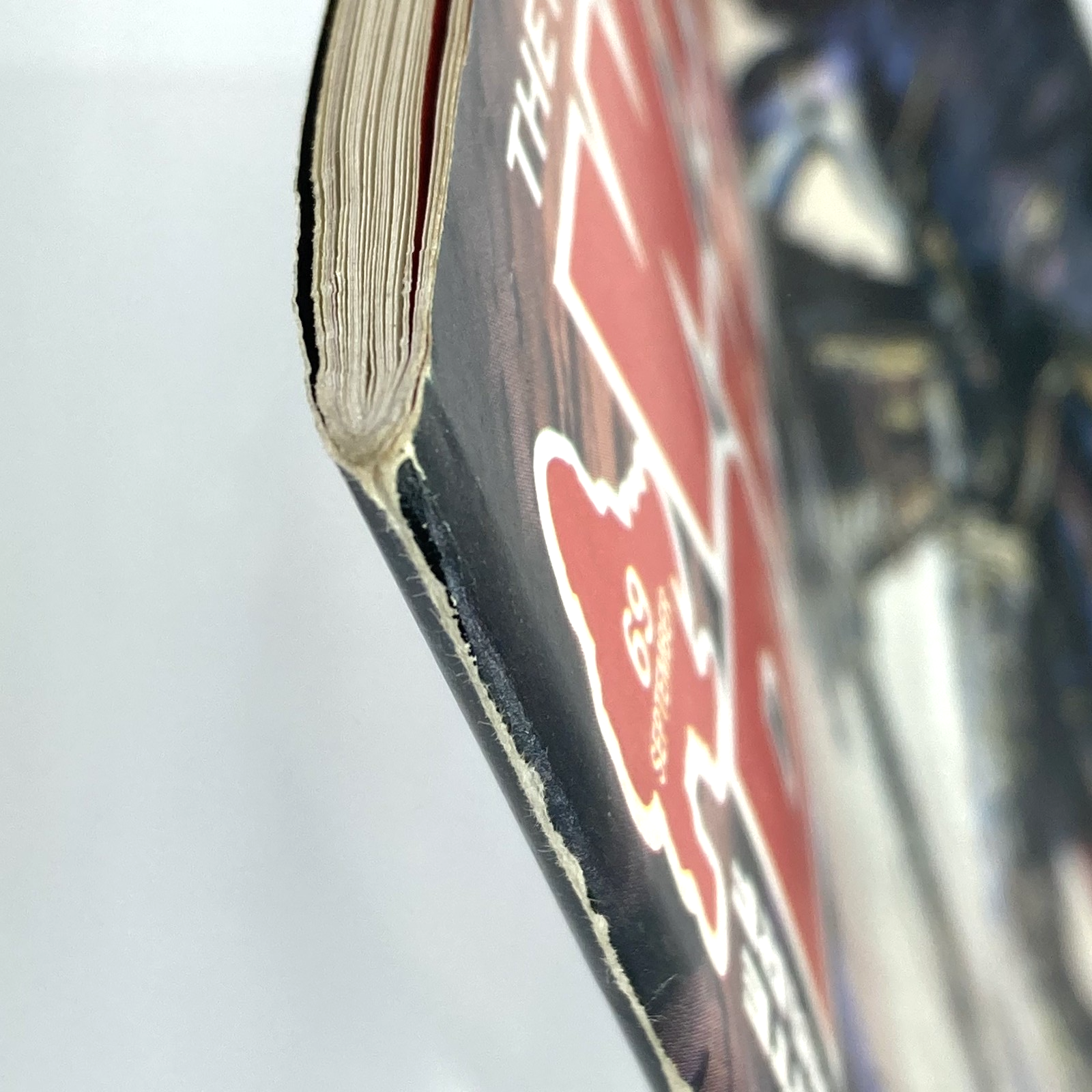 63941ebb-e2a4-41d6-95fa-2c4135899047