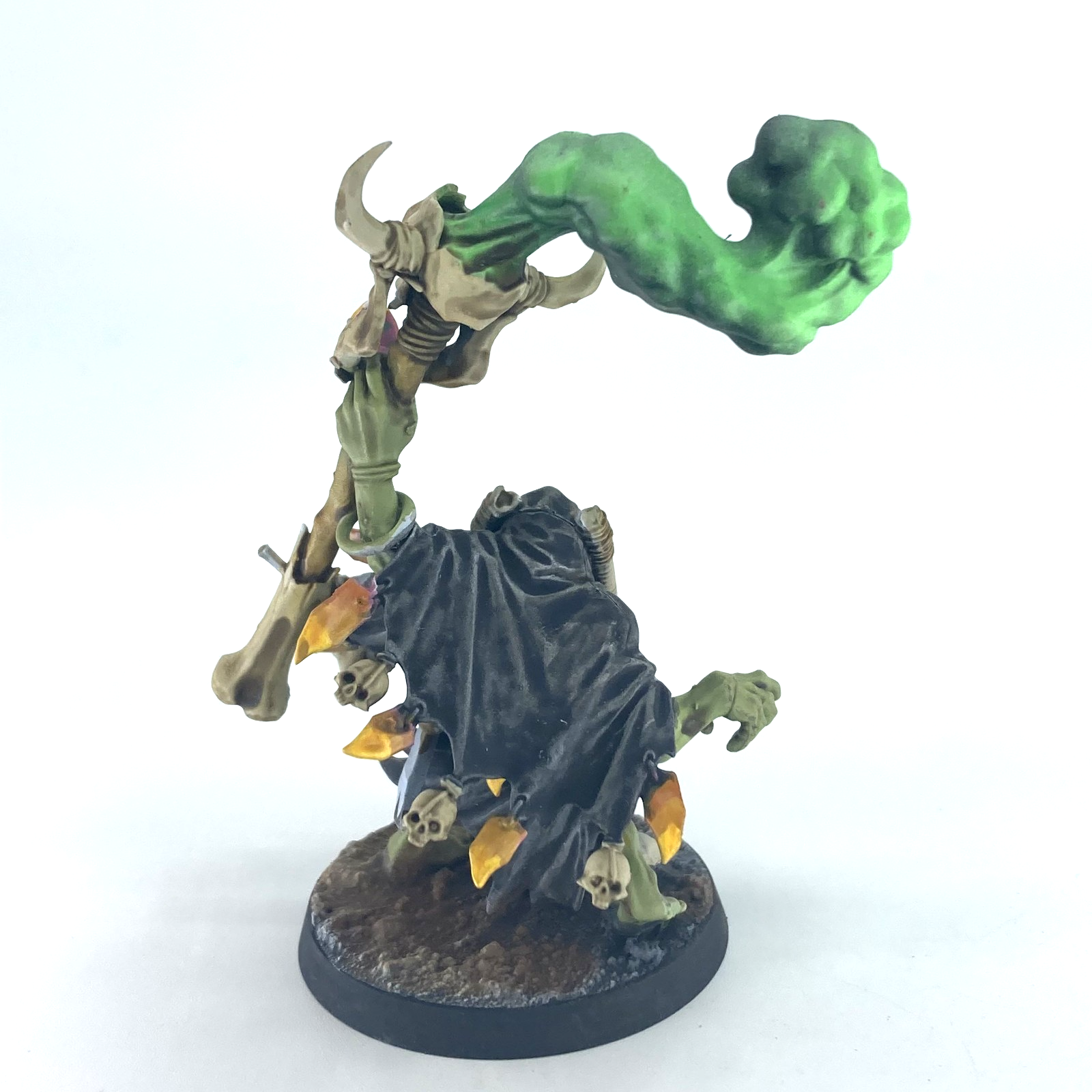 63966402-14f4-460a-a35a-992a2f4c0965