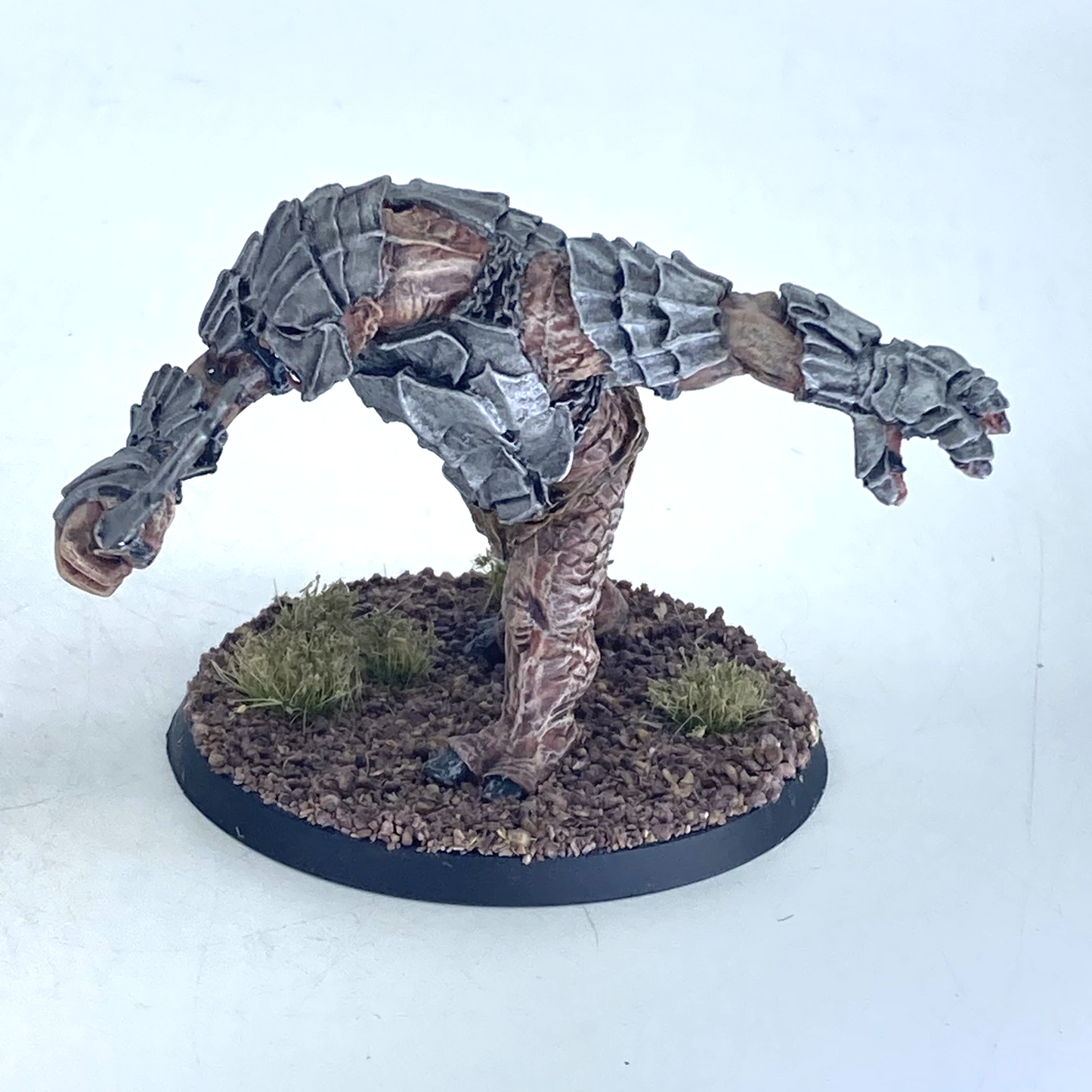 6397122d-c238-49ba-b3f2-0364aa0425b2