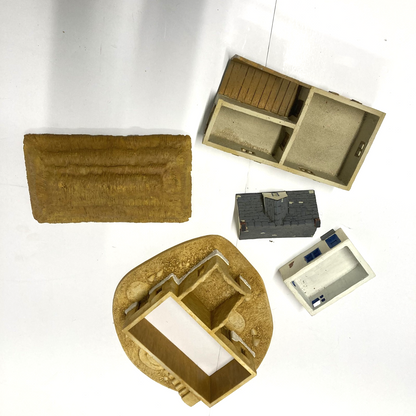 6398220b-642c-4886-a201-f1d5ac235c4d