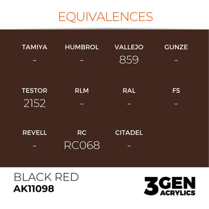 639a9b83-7beb-43de-a7fb-6f0be04bf9dd