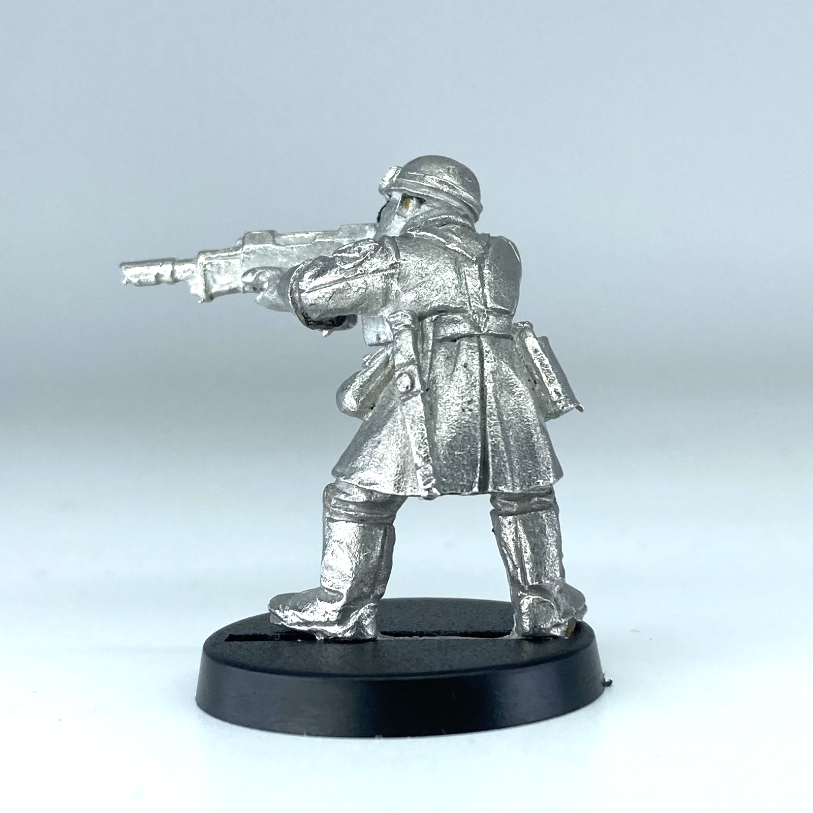 639bd070-85d0-478d-8eef-248a31447b93