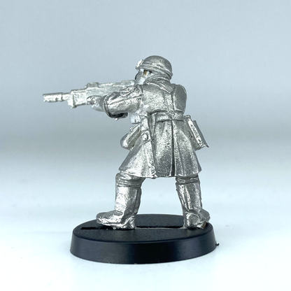 639bd070-85d0-478d-8eef-248a31447b93