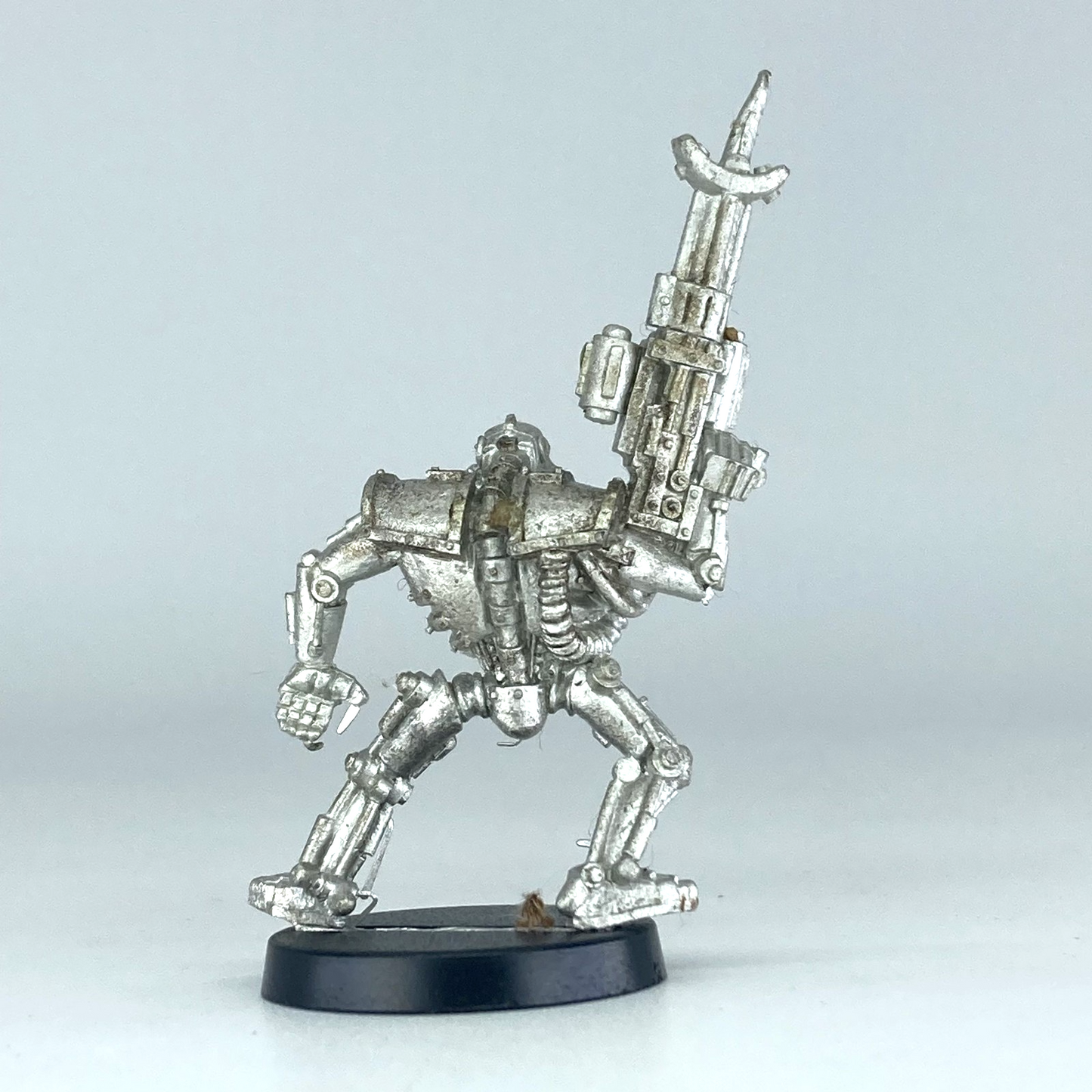 639c31e7-03d4-474a-9cb3-2fa1b37b0290