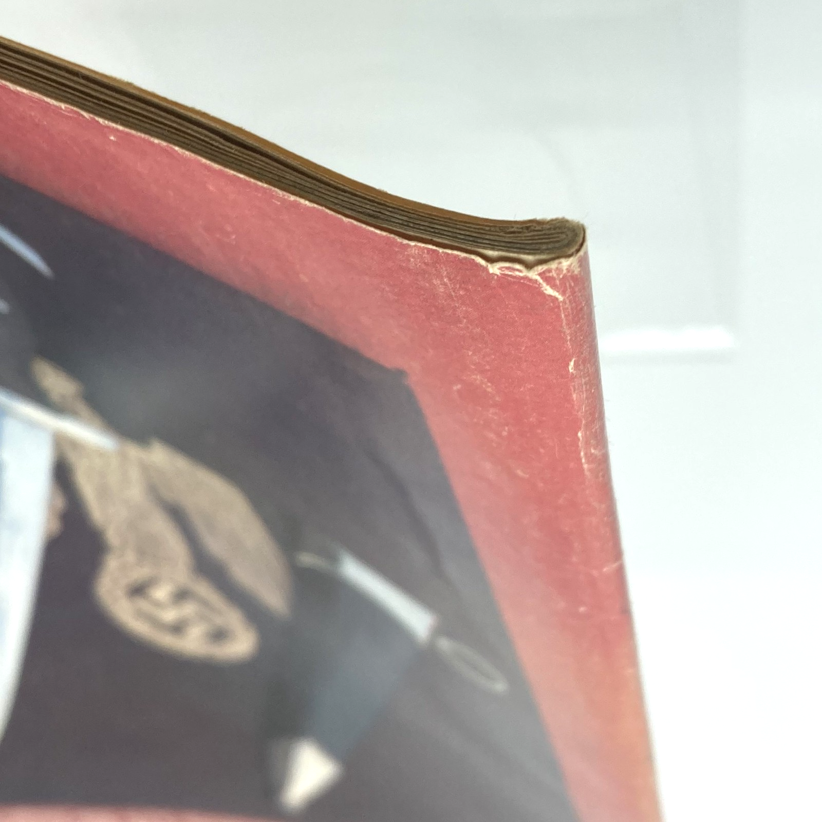 639d1301-29e0-4997-a99b-6a00306649cf